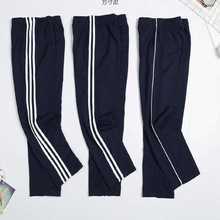 W����Сѧ��У�����Ӳ��������ܿ���ֱͲ���������˶���һ����УJ