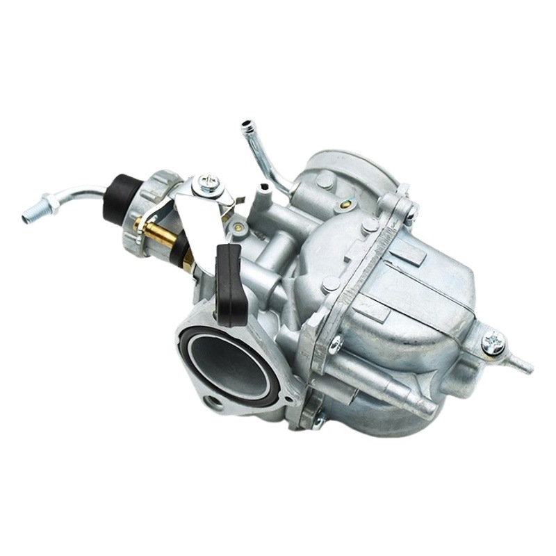 Accesorios de la motocicleta Tianjian 125 YBR JYM-2-3-G Tianji 125 Euro 1 Euro 2 país 3 carburador Asamblea