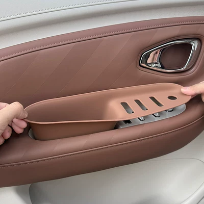 pad, interior accessories, Car interior film