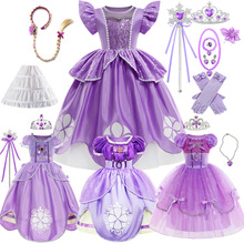 �f�}����ͯ�K�Ɓ�����ȹ���Ɓ����Q�B��ȹ�K�Ɓ��ݳ��Y��������