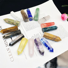 �S�ҟ��N��Ȼˮ���� ����μ���ԭʯ��ĥ��������ˮ�����b[��