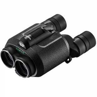 FUJINON��ʿ���h�R��ӷ�������xTS12X28 16X28�߱������y�pͲ