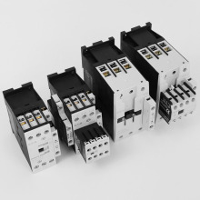   DILM25-10N  DILM25-01N ԭS Kݮa  D |