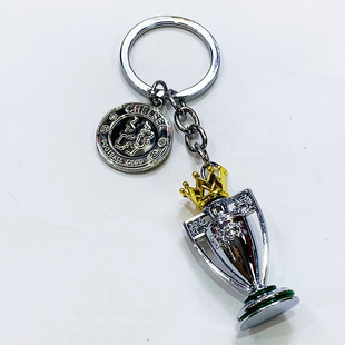 Ӣ���\�Ͻ���耳׿ۼo��Ʒ�����ɭ�{�Р���Ӣ���m���򳬼�ِ