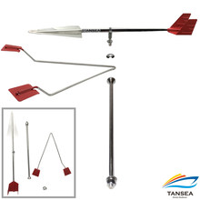 ���P��L��x�L����L��ָʾ��ͧ������������