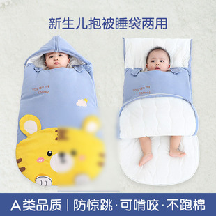 �ӹ�����˯���냺�ﶬ���Ӻ��S���l����