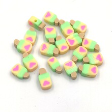 100/ֱ10mmܛѩƬɢ diyƷ