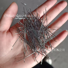 25mm-60mm�L�˹�����w�S���a�S�� ��νz��������ƺ�������Ø���