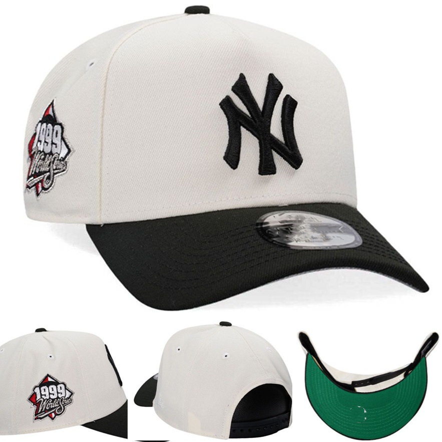 Transfronterizos gorra de béisbol gorra de lengua de pato gorra ajustable gorra curva sombrero