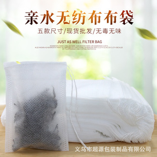 DIY������ϰ� �������ϴ� ș������ȴ� �o�������K���մ���