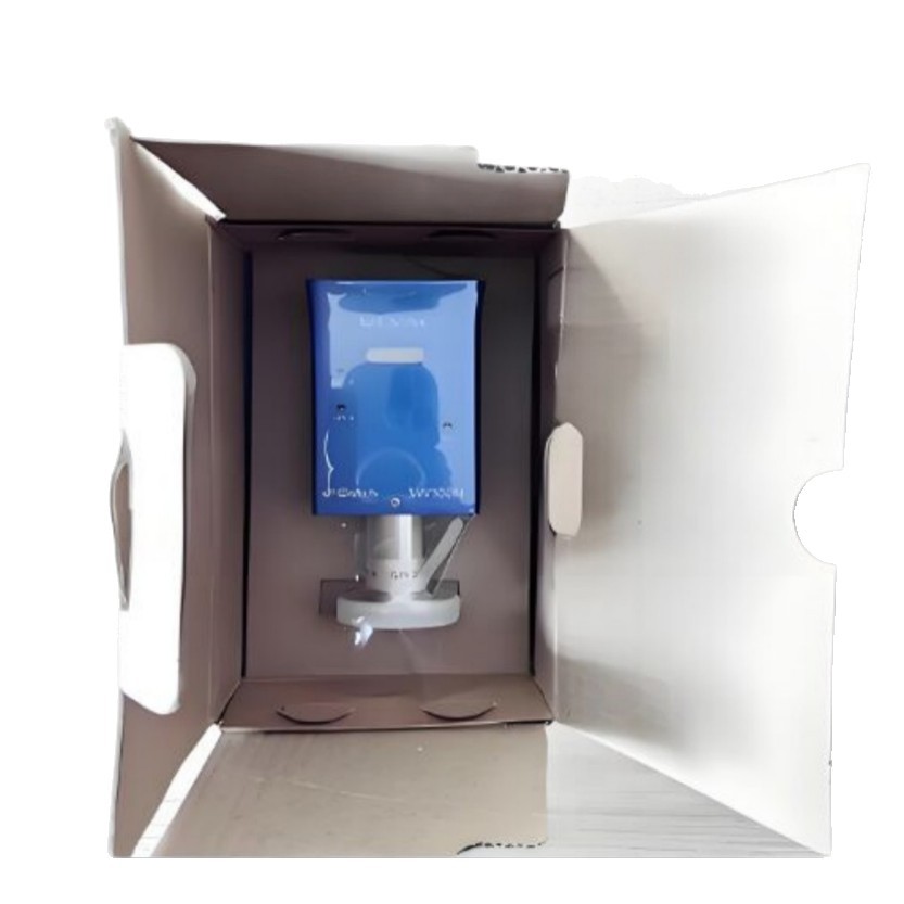 2025-07-08 11:29:27.jpg