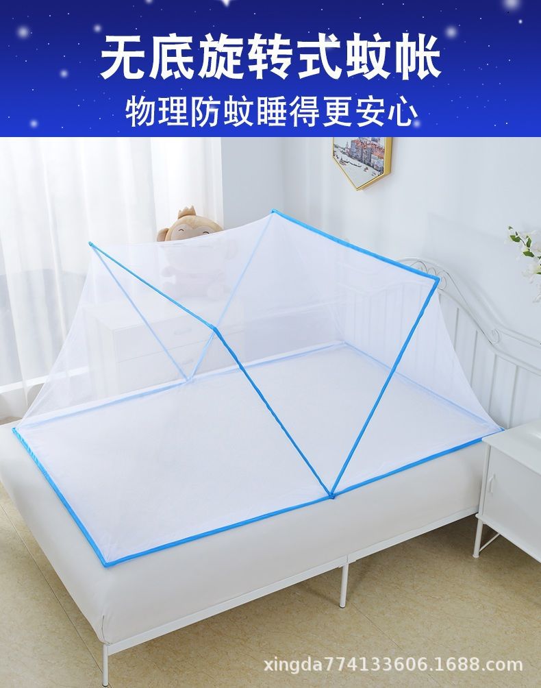 O1CN0114Fnu62FQngtQkrr5_!!2810