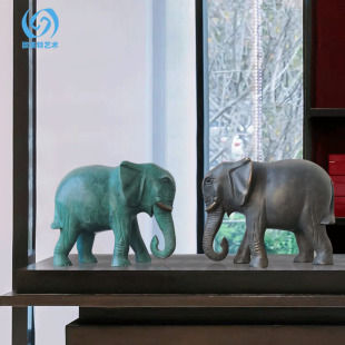 �F؛С�����~���ܔ[���k���Ҿƙ��b�Ʒ�����_�I�Y����w�¾Ӕ[�O