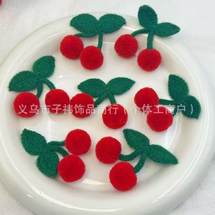 �t����ϵ���b��o��DIY�Ʒ������b�l�A����޾��������h�q����