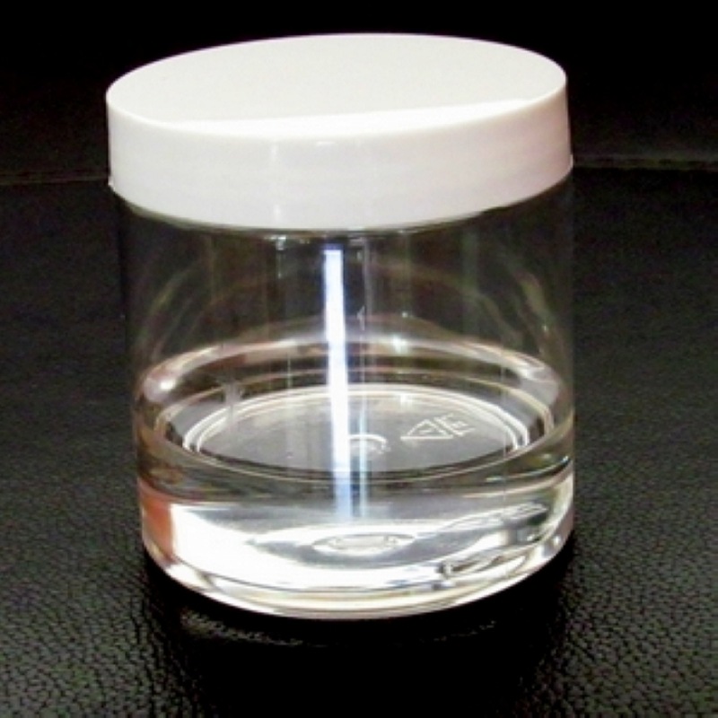 瑞士Nascent-全氟聚醚油，氟油润滑油，耐高温PFPE氟油