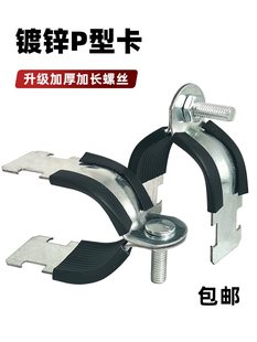 C��䓹ܿ���\p�����zƤ�������p�ͱ��������܊A�̶�����p�͹ܿ�