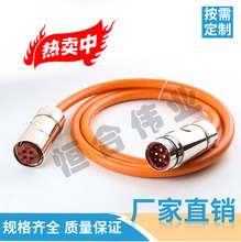 ��ʿ�������ŷ���|RKL4316/005.0 pur������ȼ��������ҷ