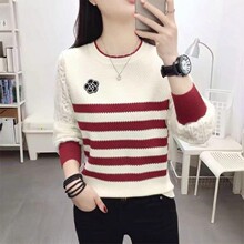 ���~���¿������OӋ�L��v�Iᘿ���Ů���������ļ�����Еr��