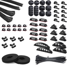 �����u�̾���늾��������b�����������������|��ħ�g�N�k������