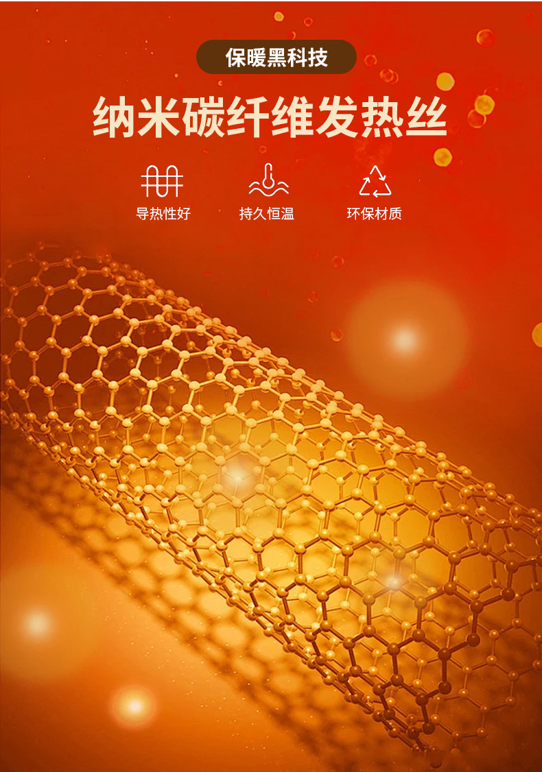 O1CN016aGgcR1qtmkFiw1Oe_!!3216555554-0-cib.jpg?__r__=1727841763951