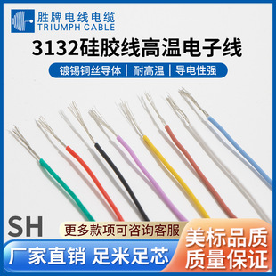 �I��늾� 3132���z�� �͸߉����ϻ���ܛ�װ��b �O��늙C������