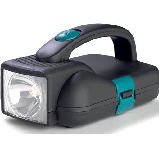 供应带灯工具25PC组合工具LED工具灯工具电筒(图)