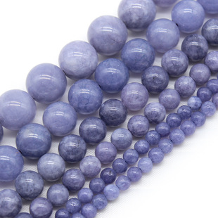 ޹�²�������ɢ�� DIY�Ʒ�����ʯ����A�� ��ɫ���{�����Ʒ