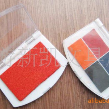 Ӧӡ¹˾˫ɫӡ̨ ٸӡ̨ԭӡ̨Զӡ̨ӡ