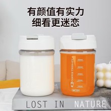 ���s��Ů�W�����������܇������ϱ���������S�ֱ����̶����ܱ���