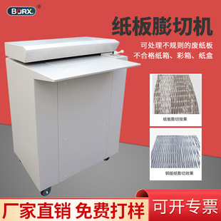 ȫ�ԄӼ������ЙC�������㼈�����C���������W���鼈�C