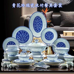 ��ʽ������P�����ӽM���b����悸ߜ��໨�ᭇ�ɱ���;����b�ͶY