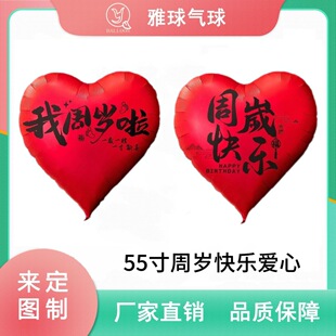 ����M�³����XĤ���Ě������ղ��È����b���Ů���냺�����xʽ��