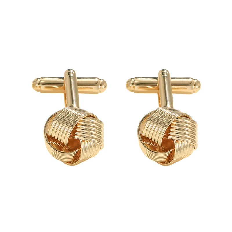 Металлическая рубашка, AliExpress, (跨境贸易) оптовая торговля