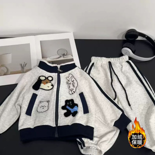 ��Ůͯ��Сͯ�ﶬ���ӽq�¿�r�����b�ٴ����e�\����⳱���ɼ���