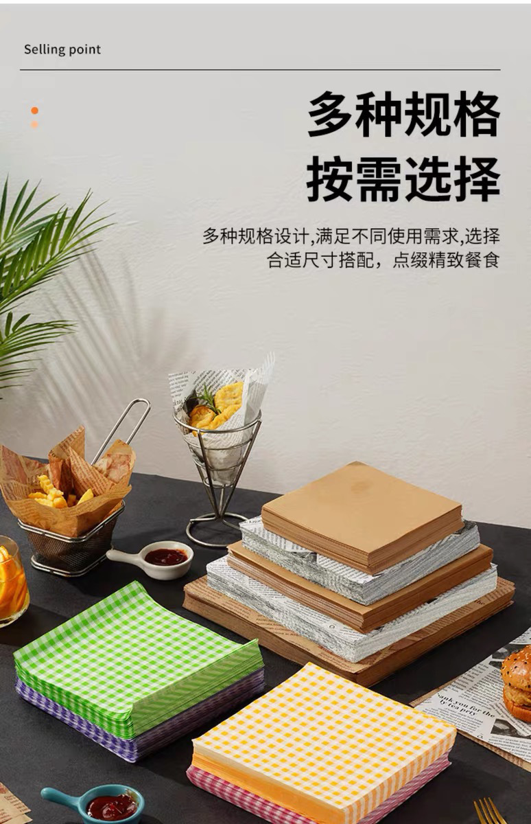 b1855914-04f1-4c92-a1ed-fdaabdf0e302.jpe