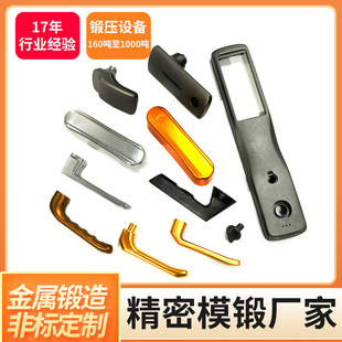 ���I�T�����T�i���P���嶨�ƼҾ����Ҏ������T�i������ӹ�