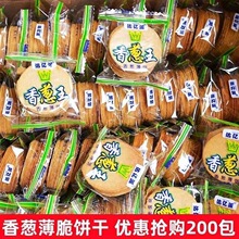 ��������[��[�����С���b�K������l�����ӱ���С�