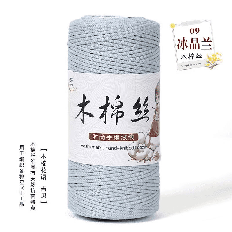 09 크리스탈 오키드