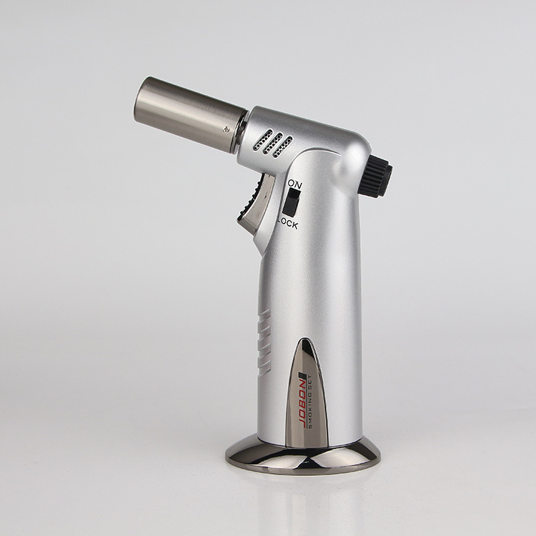 JOBON�а���ǹ���� ѩ�ѽ������⺷ǹ �տ�BBQ����ֱ�����