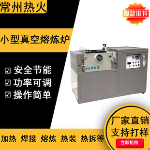 С������۟��t�K�Z㙵��F�����ۻ��ἃ���Б��ӟ��O��߹���