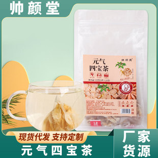 �S��ֱ�N ���N���� ���ǰ� �M�ϲ�