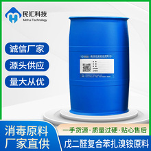 ȩͺϹ@ԭϹ@SlRF؛VV