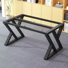 ���l���l�ɶ����������_֧�ܲ����_���Ұ忾����X�k��������֧��