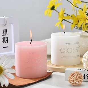 ��Ϟ�T ȥ��ζ�� ��޹Ϟ�T �����o�����⾫��spa �A���T������