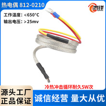 �S��ֱ�N������ż812-0210���ż�Б���c��ᘜضȂ��������