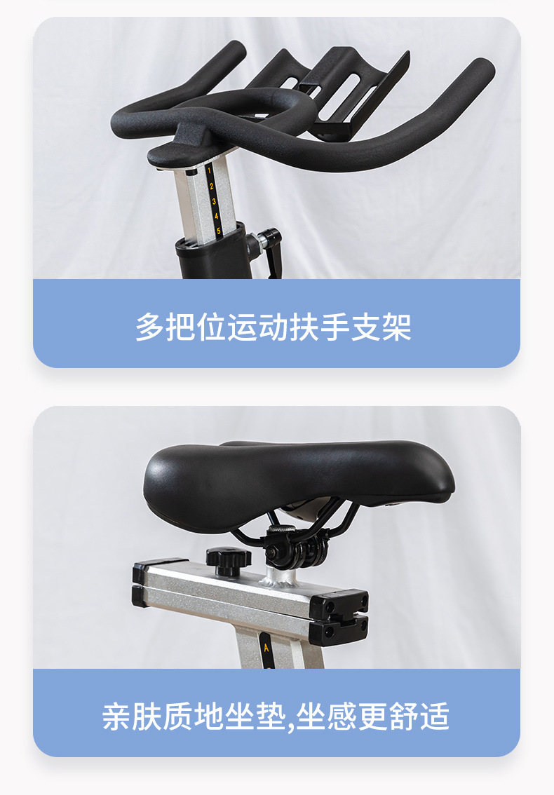 详情_09.jpg