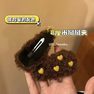 ���п�ɫëë�l�A�ɐۺÿ��Sɫ���ļ����M�M���|�����n����Ů��