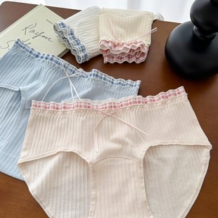 9702�nϵins������Ů����Ů��ѝ��ϵ�½���A��޼��L�dȫѝ10A