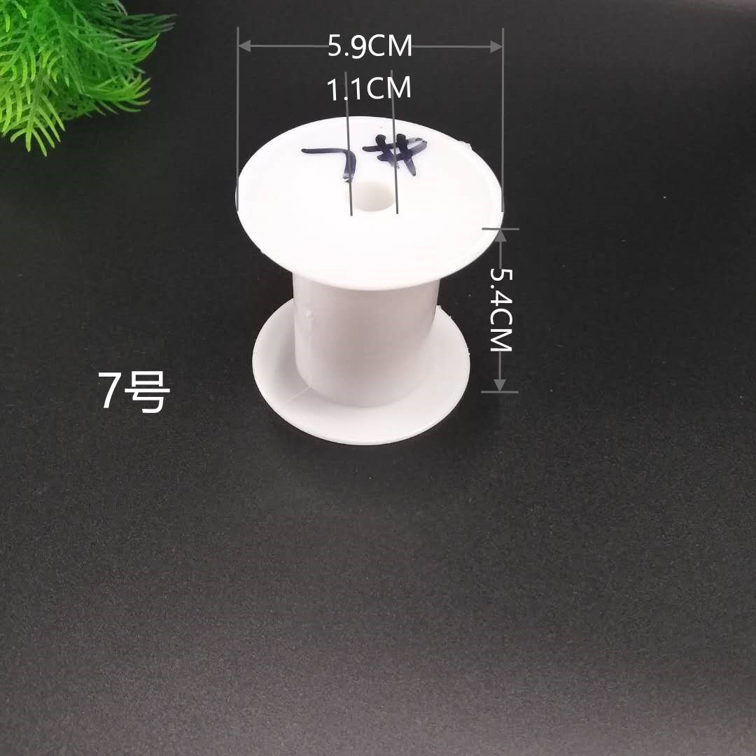 20920574571_910518600_副本