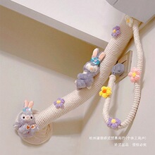 �͏d���{�����b��ړ��������K����ˮ��ů��ܵ�ȼ������ڳ�����